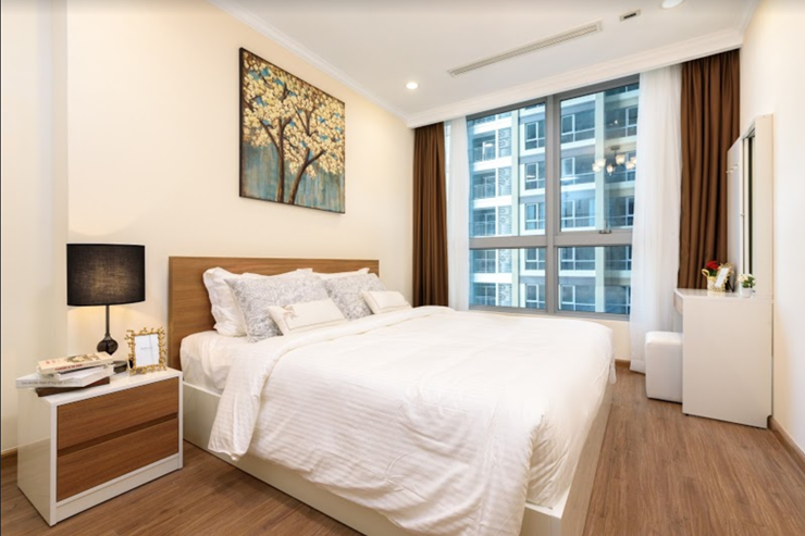 Apartment for rent BT1051032 (1)